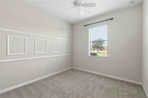 6907 Quiet Creek Drive Bradenton FL 34212