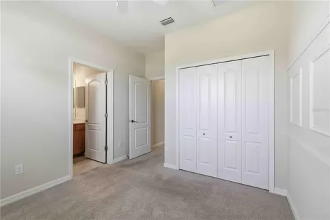 6907 Quiet Creek Drive Bradenton FL 34212