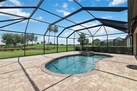 6907 Quiet Creek Drive Bradenton FL 34212
