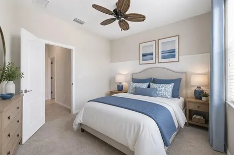 6907 Quiet Creek Drive Bradenton FL 34212