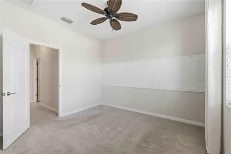 6907 Quiet Creek Drive Bradenton FL 34212