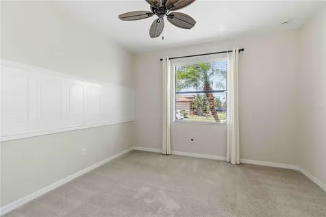 6907 Quiet Creek Drive Bradenton FL 34212