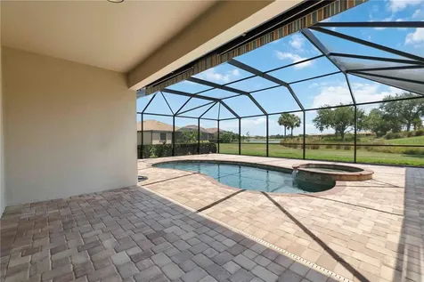 6907 Quiet Creek Drive Bradenton FL 34212