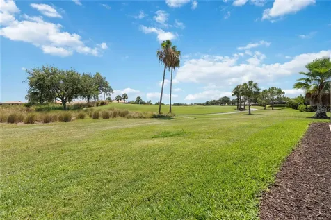 6907 Quiet Creek Drive Bradenton FL 34212