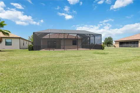 6907 Quiet Creek Drive Bradenton FL 34212