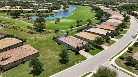 6907 Quiet Creek Drive Bradenton FL 34212