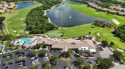 6907 Quiet Creek Drive Bradenton FL 34212
