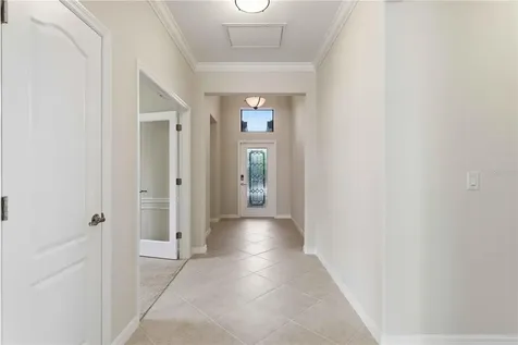 6907 Quiet Creek Drive Bradenton FL 34212