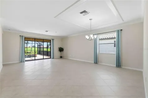 6907 Quiet Creek Drive Bradenton FL 34212