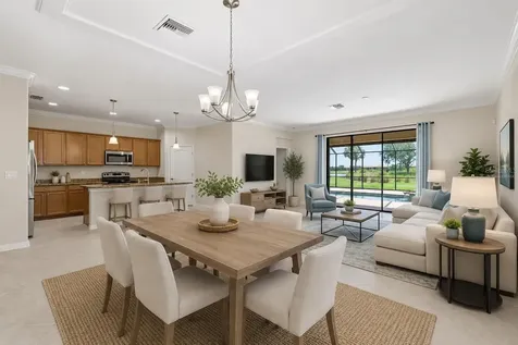 6907 Quiet Creek Drive Bradenton FL 34212