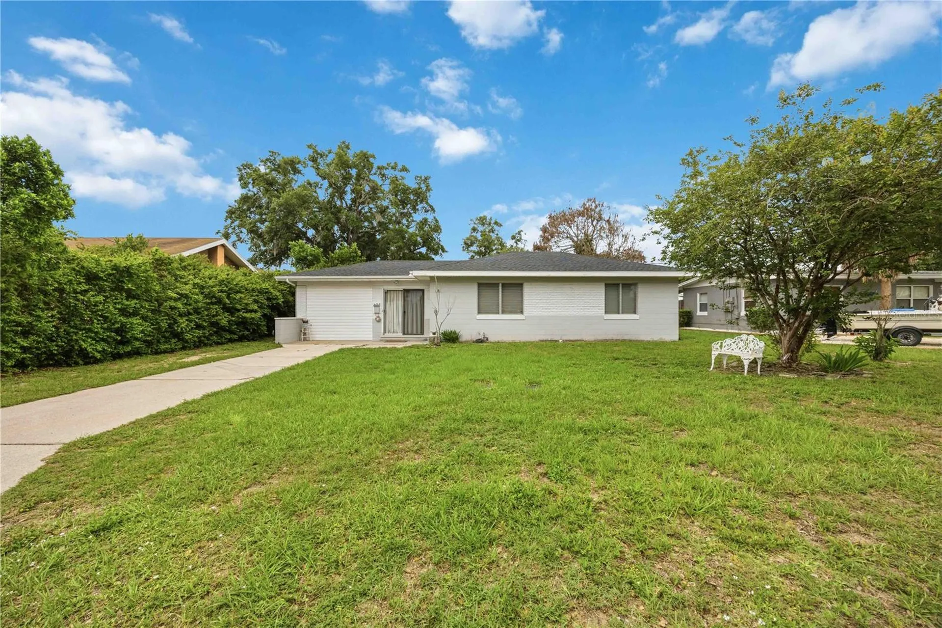 238 Avenue F SE Winter Haven FL 33880