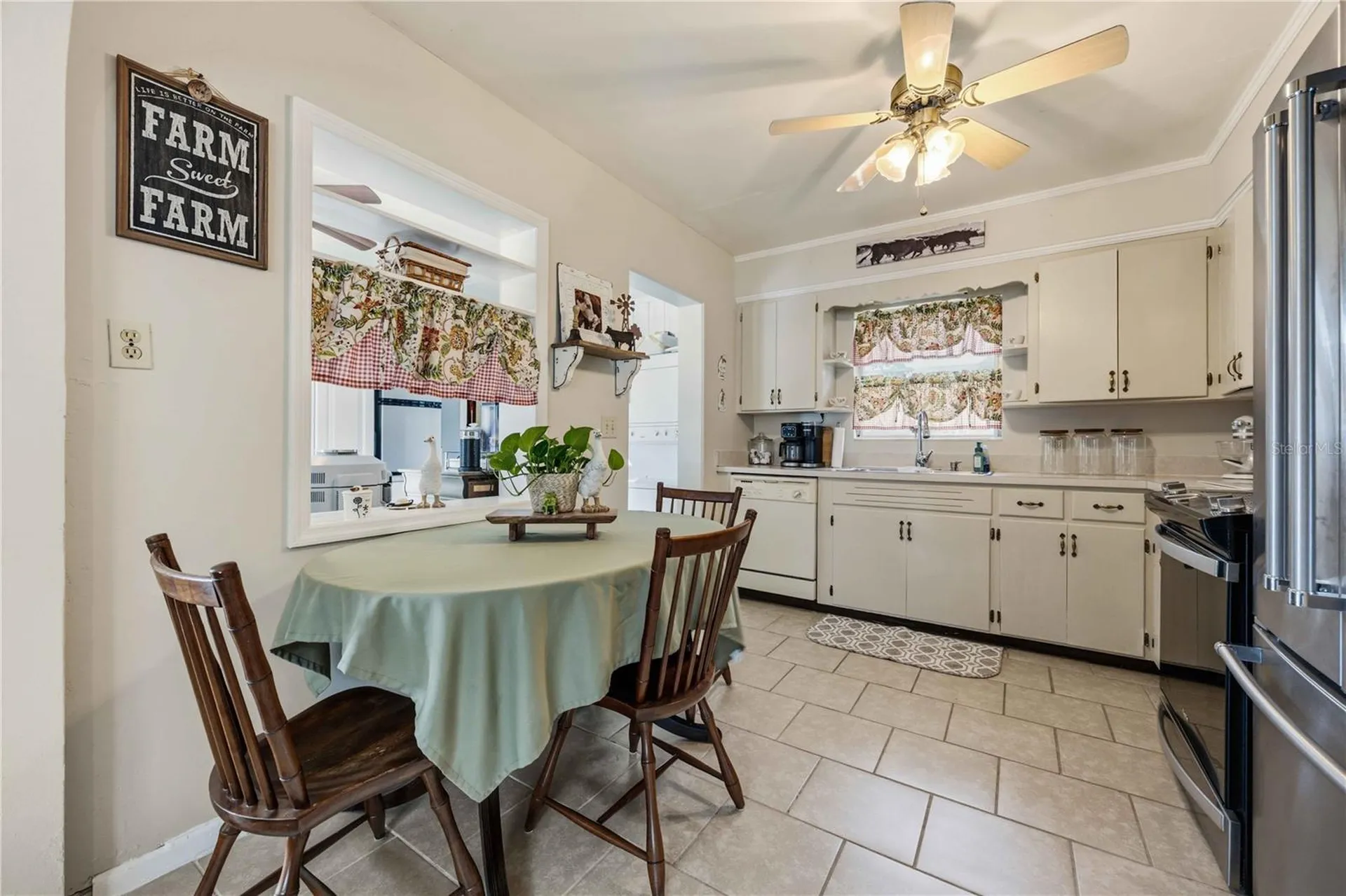 238 Avenue F SE Winter Haven FL 33880