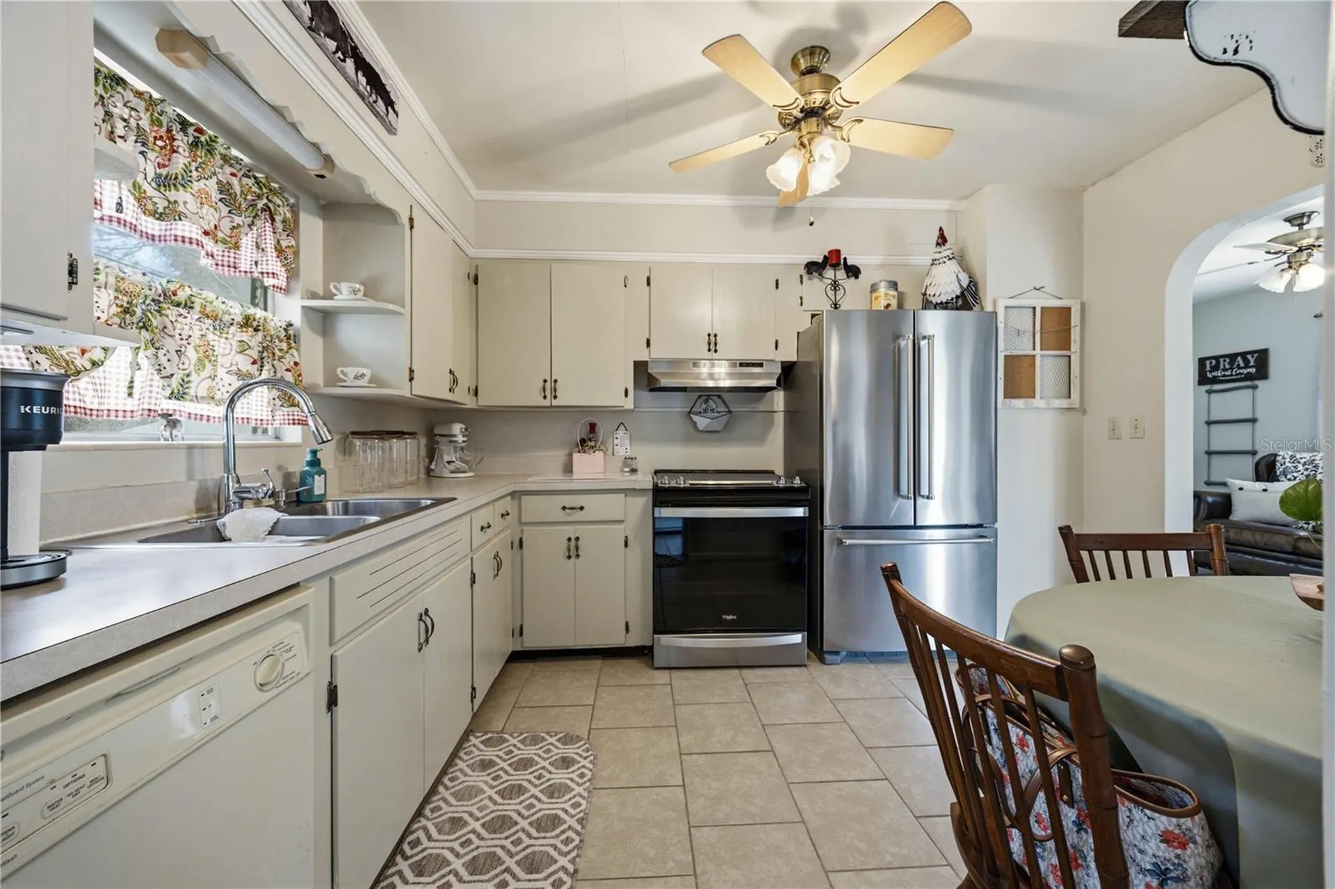 238 Avenue F SE Winter Haven FL 33880