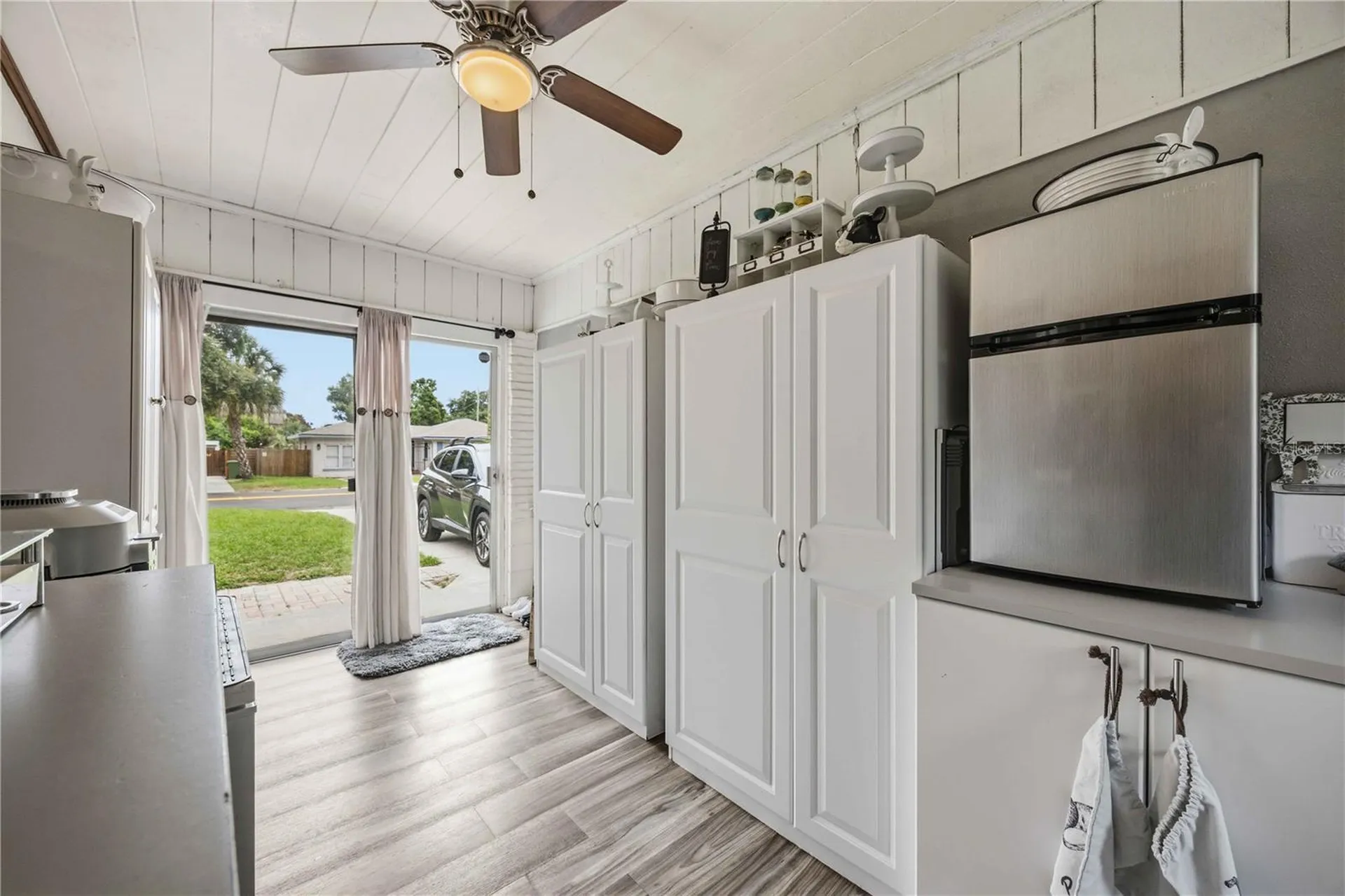 238 Avenue F SE Winter Haven FL 33880