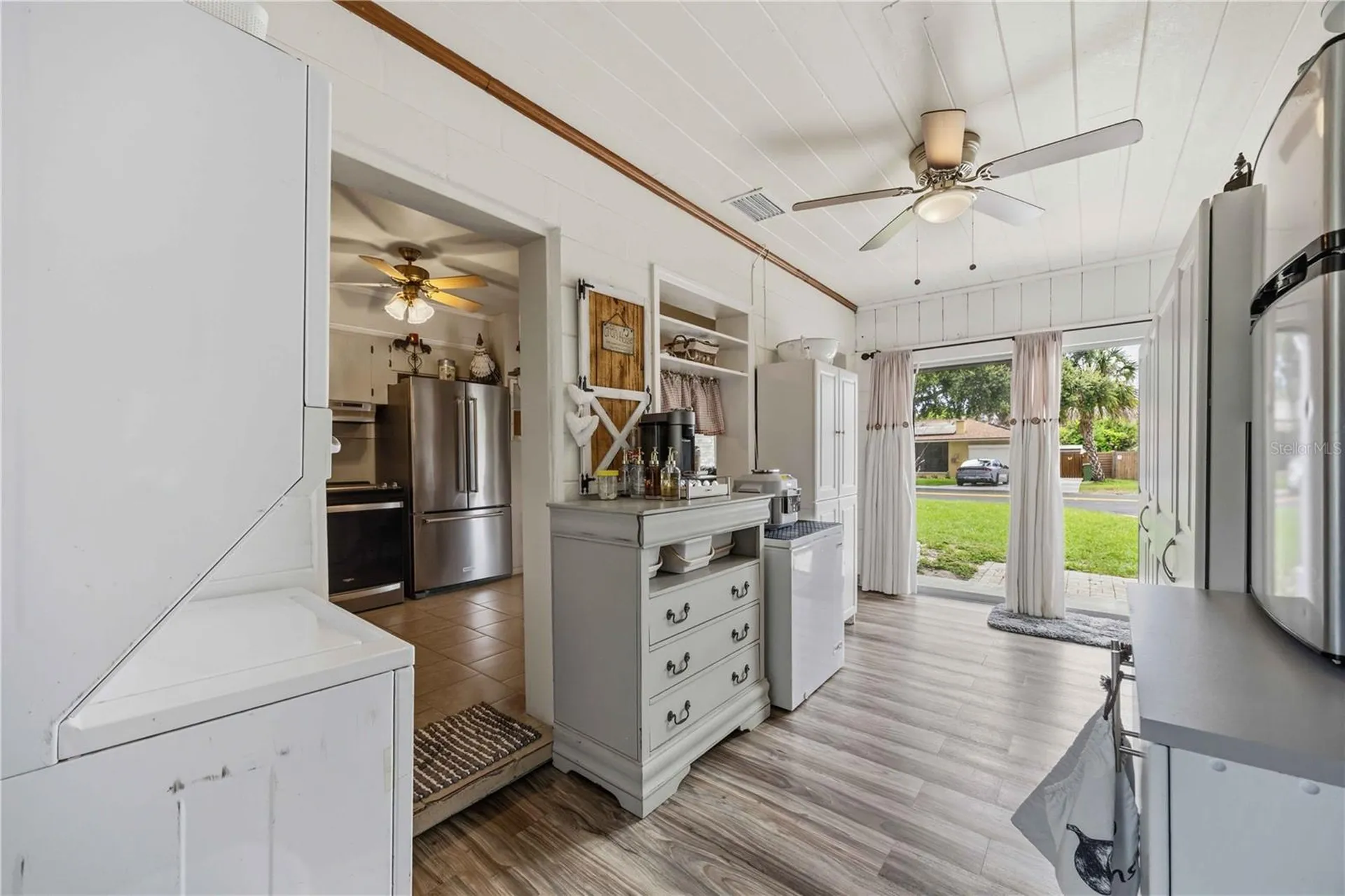 238 Avenue F SE Winter Haven FL 33880