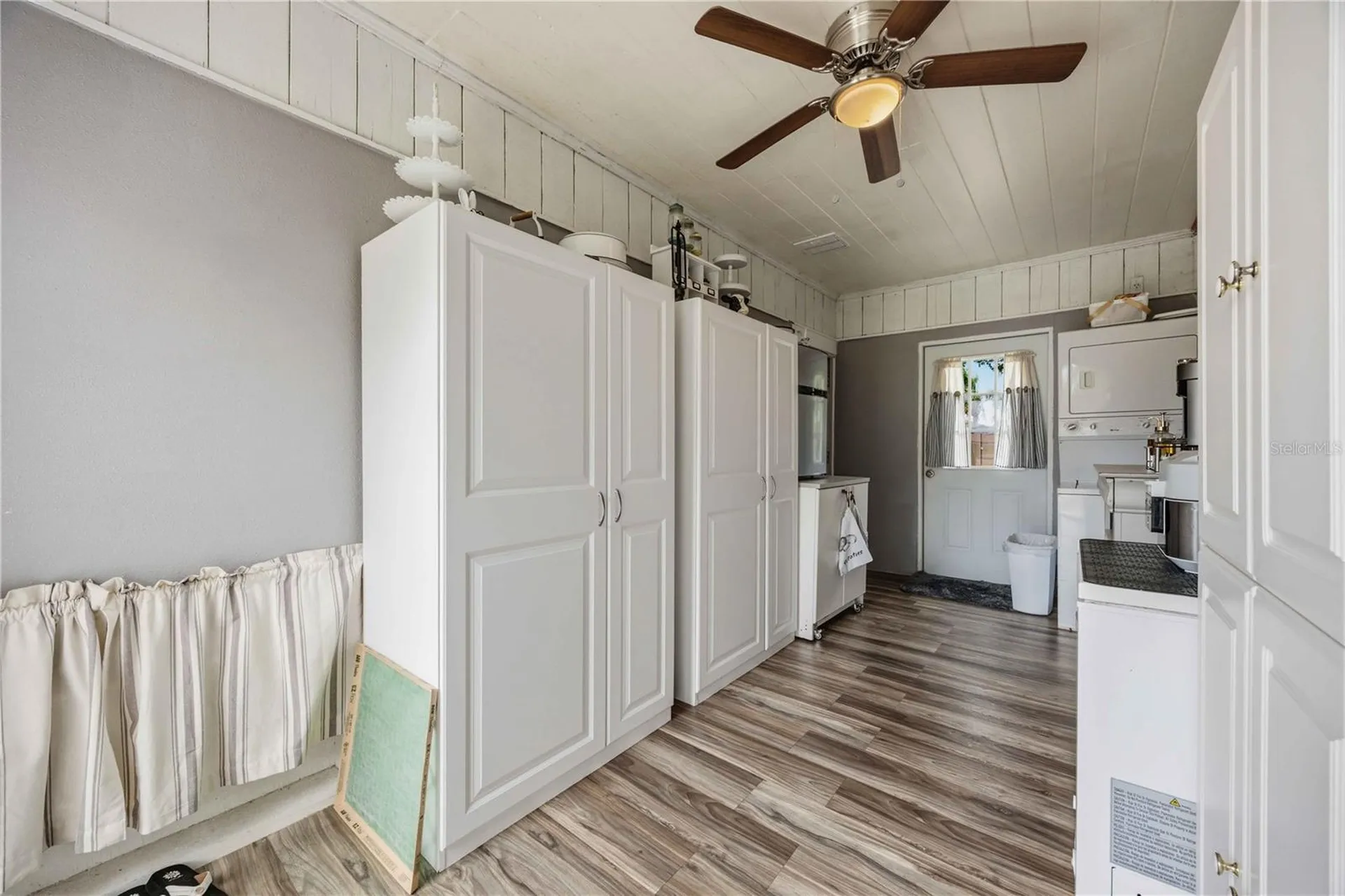 238 Avenue F SE Winter Haven FL 33880