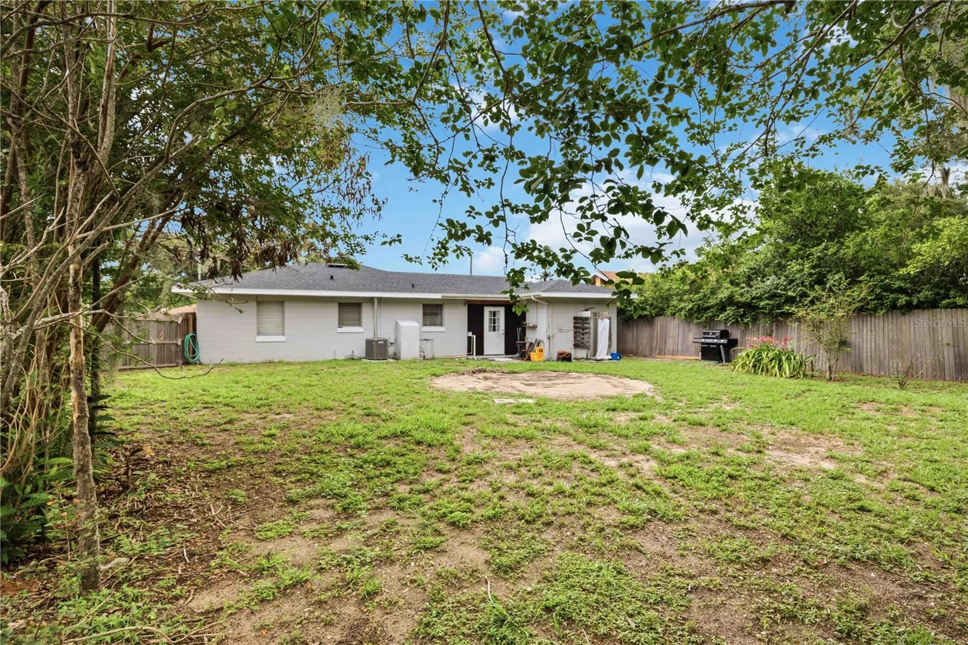 238 Avenue F SE Winter Haven FL 33880