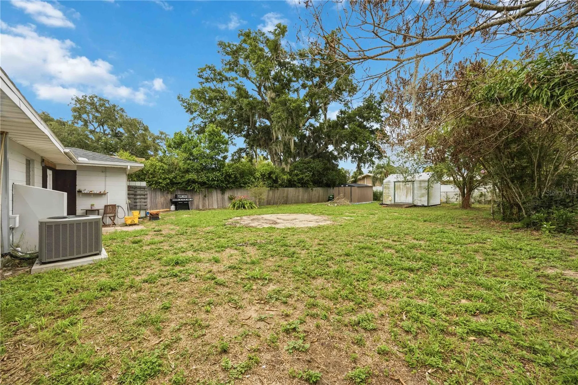 238 Avenue F SE Winter Haven FL 33880