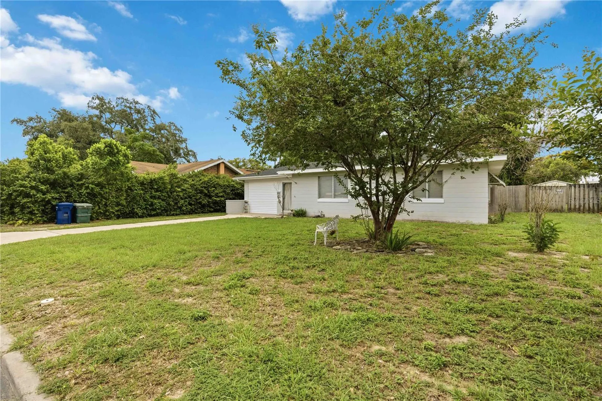 238 Avenue F SE Winter Haven FL 33880