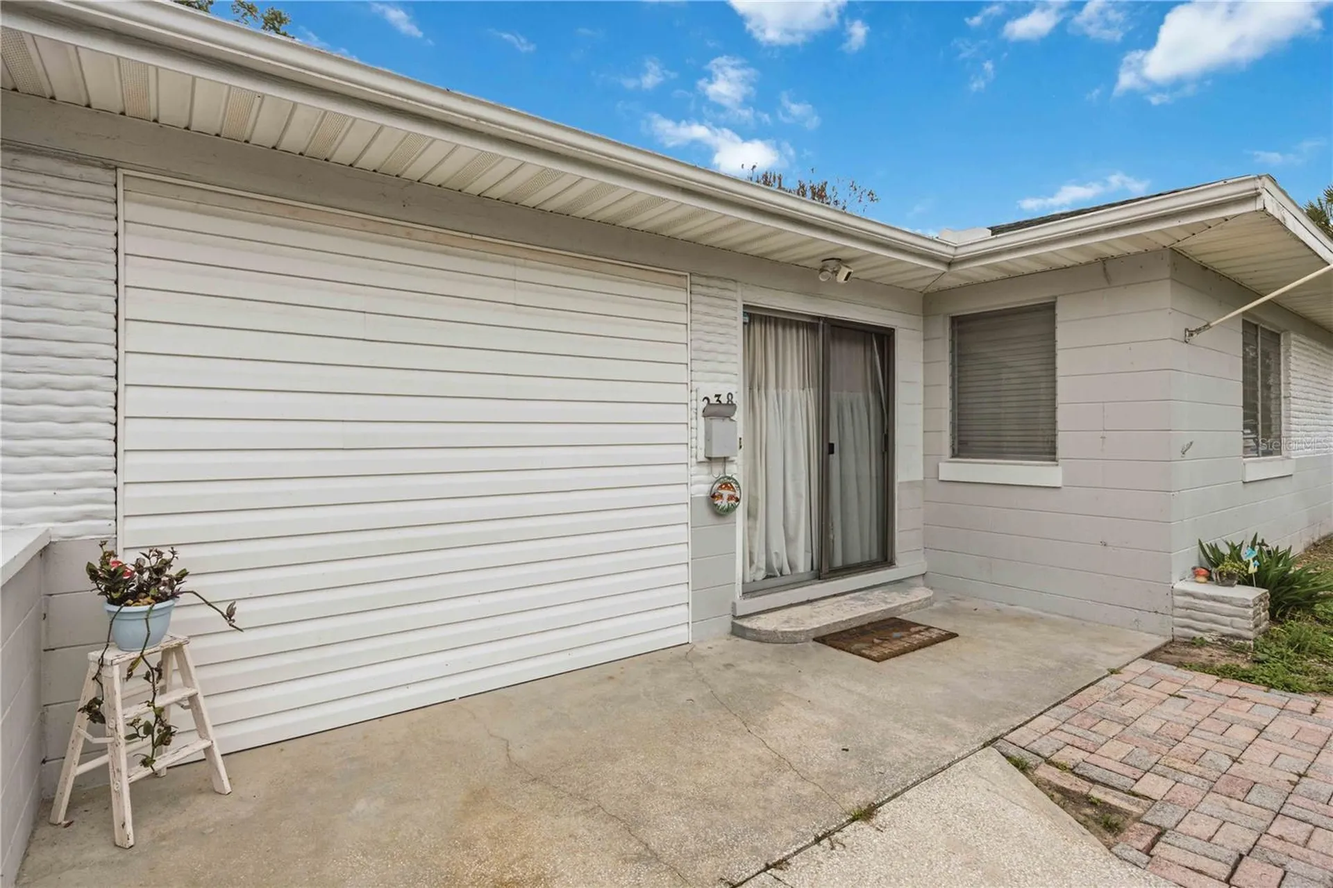 238 Avenue F SE Winter Haven FL 33880