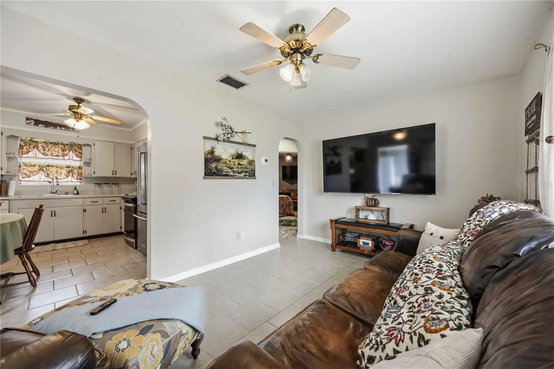 238 Avenue F SE Winter Haven FL 33880