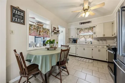 238 Avenue F SE Winter Haven FL 33880