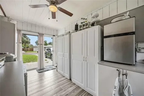 238 Avenue F SE Winter Haven FL 33880