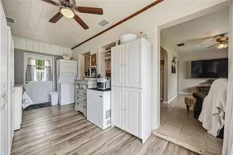 238 Avenue F SE Winter Haven FL 33880