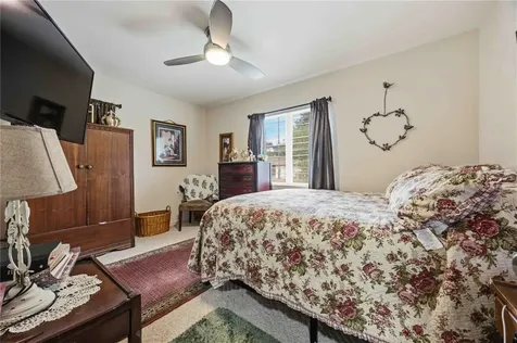238 Avenue F SE Winter Haven FL 33880