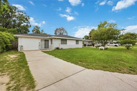 238 Avenue F SE Winter Haven FL 33880