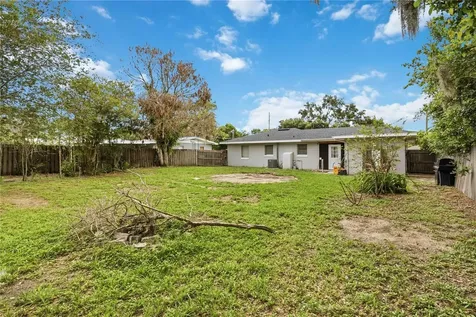238 Avenue F SE Winter Haven FL 33880