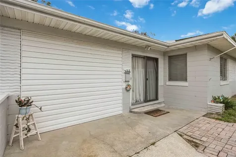 238 Avenue F SE Winter Haven FL 33880