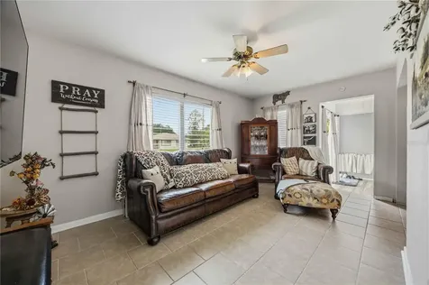 238 Avenue F SE Winter Haven FL 33880