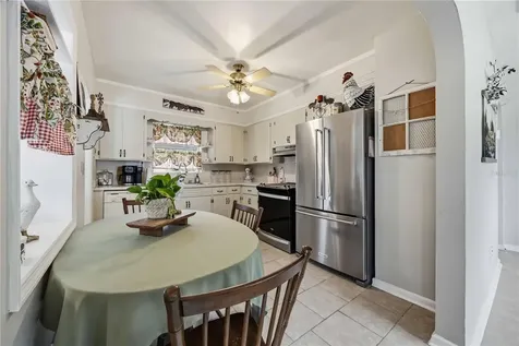 238 Avenue F SE Winter Haven FL 33880