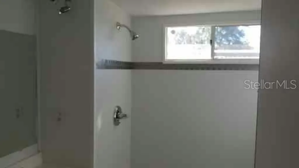 3366 Maple Lane Haines City FL 33844