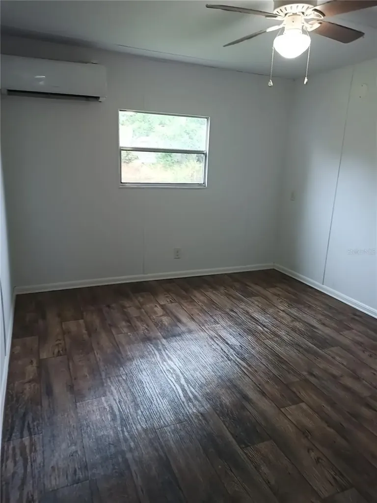 3366 Maple Lane Haines City FL 33844