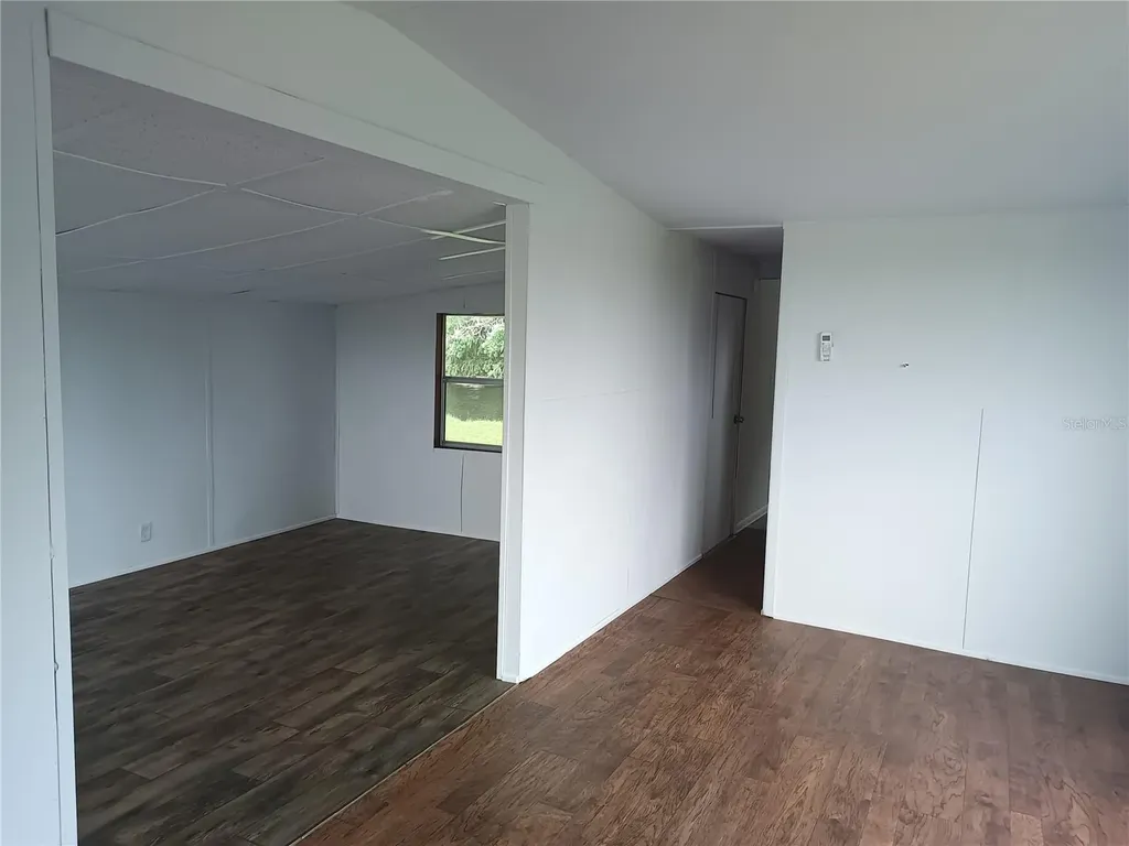 3366 Maple Lane Haines City FL 33844