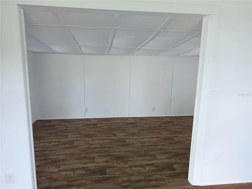 3366 Maple Lane Haines City FL 33844