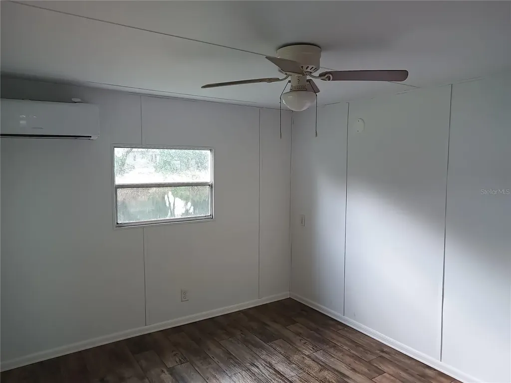 3366 Maple Lane Haines City FL 33844