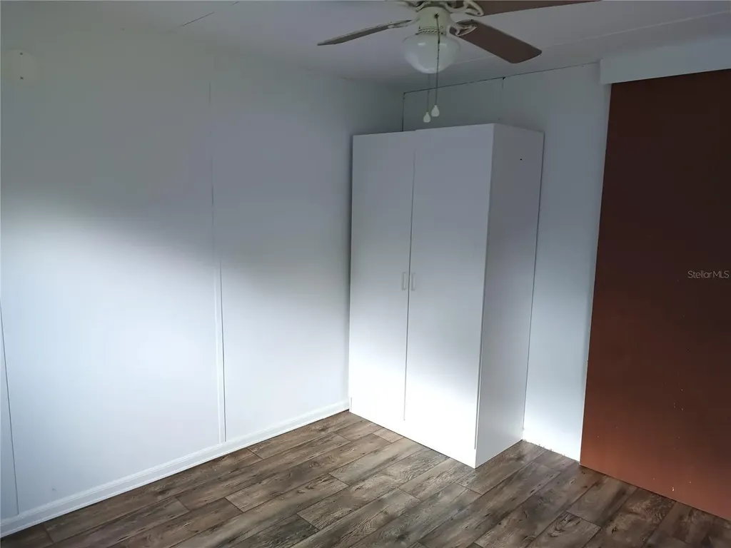 3366 Maple Lane Haines City FL 33844
