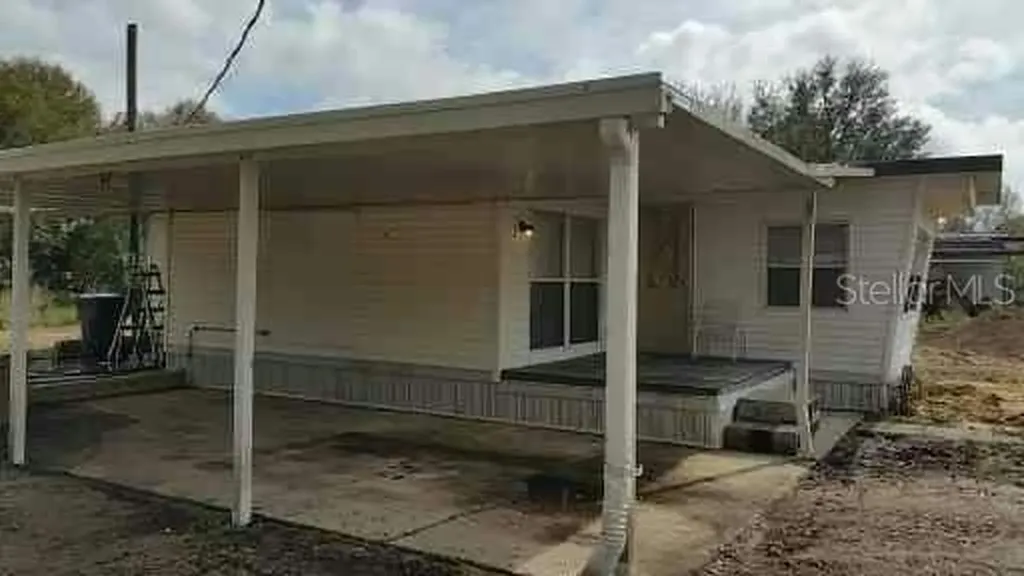 3366 Maple Lane Haines City FL 33844