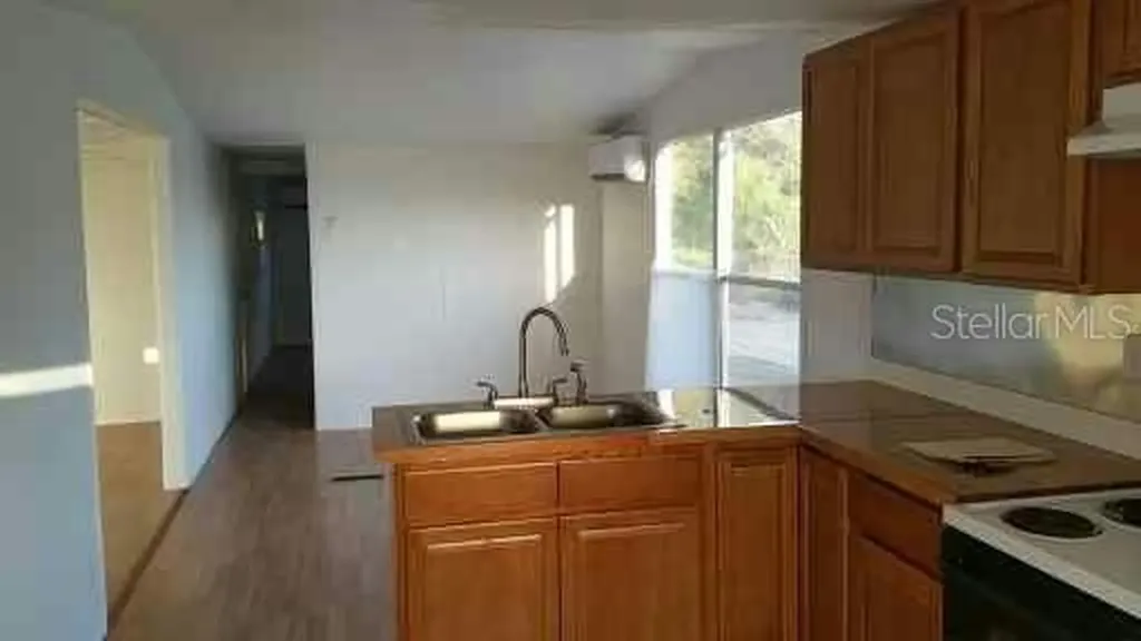 3366 Maple Lane Haines City FL 33844