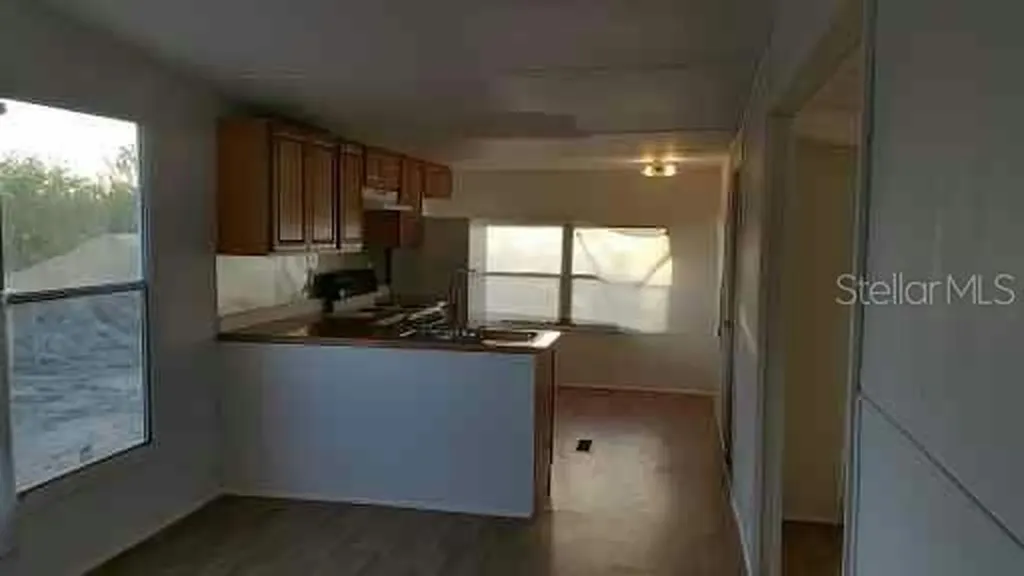 3366 Maple Lane Haines City FL 33844
