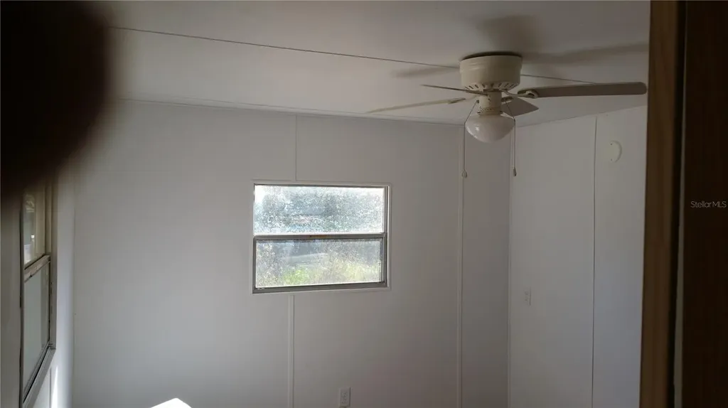 3366 Maple Lane Haines City FL 33844