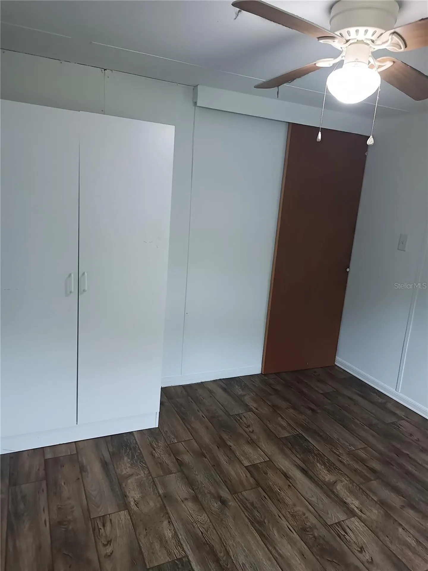 3366 Maple Lane Haines City FL 33844