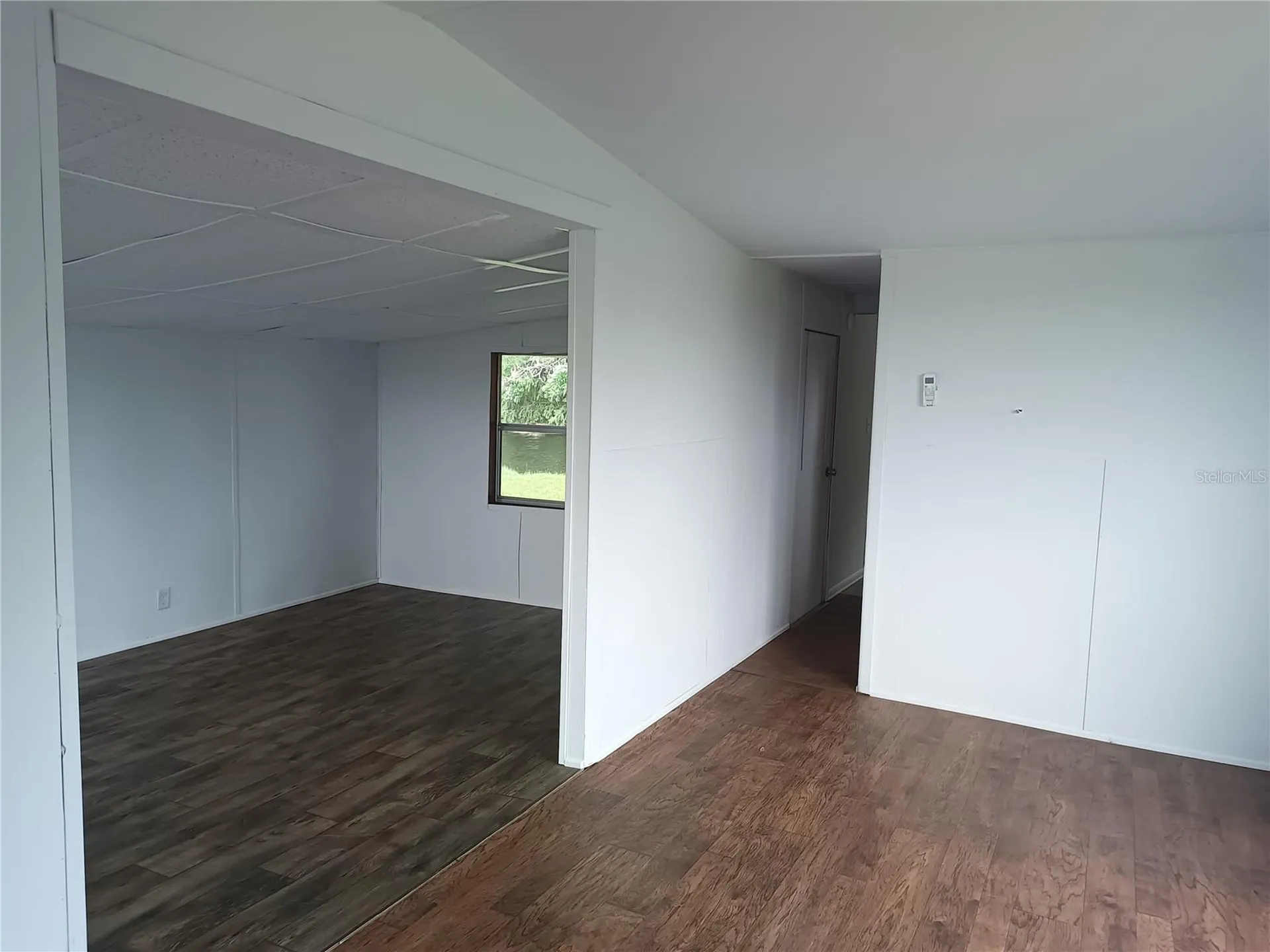 3366 Maple Lane Haines City FL 33844