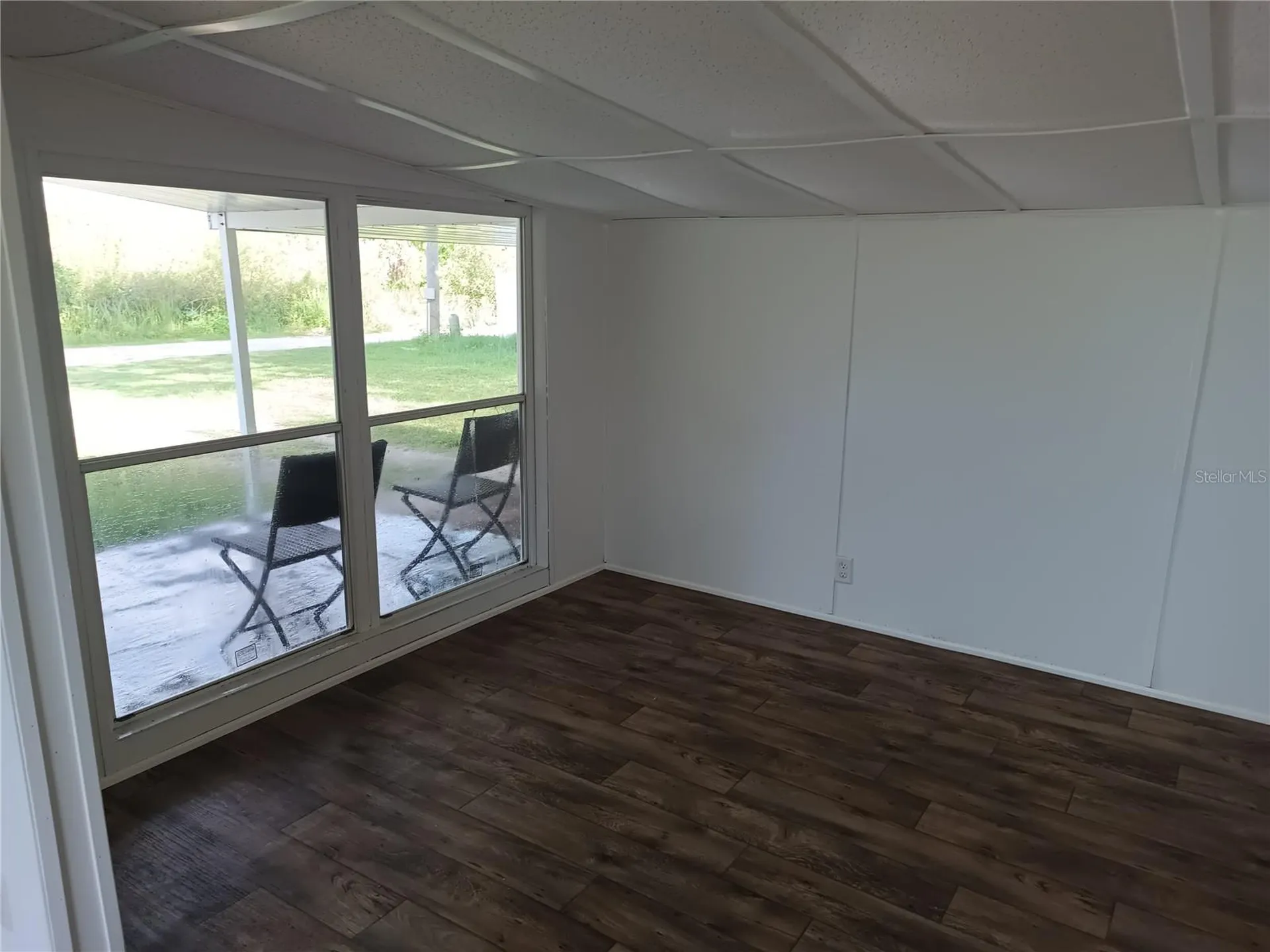 3366 Maple Lane Haines City FL 33844