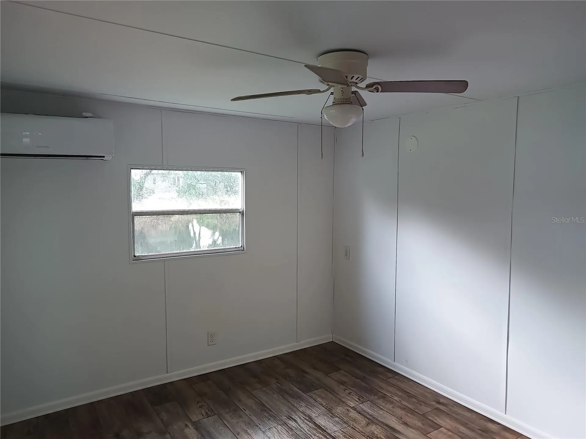 3366 Maple Lane Haines City FL 33844