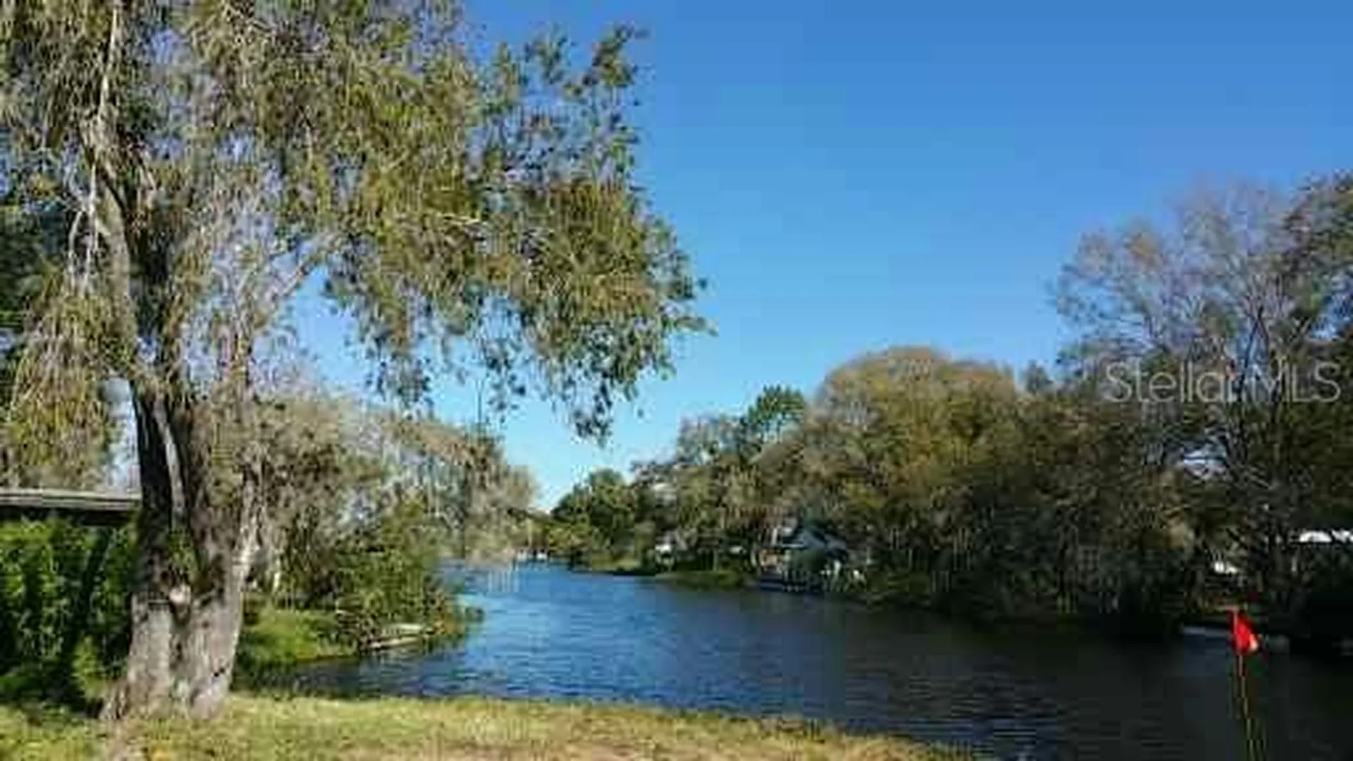 3366 Maple Lane Haines City FL 33844