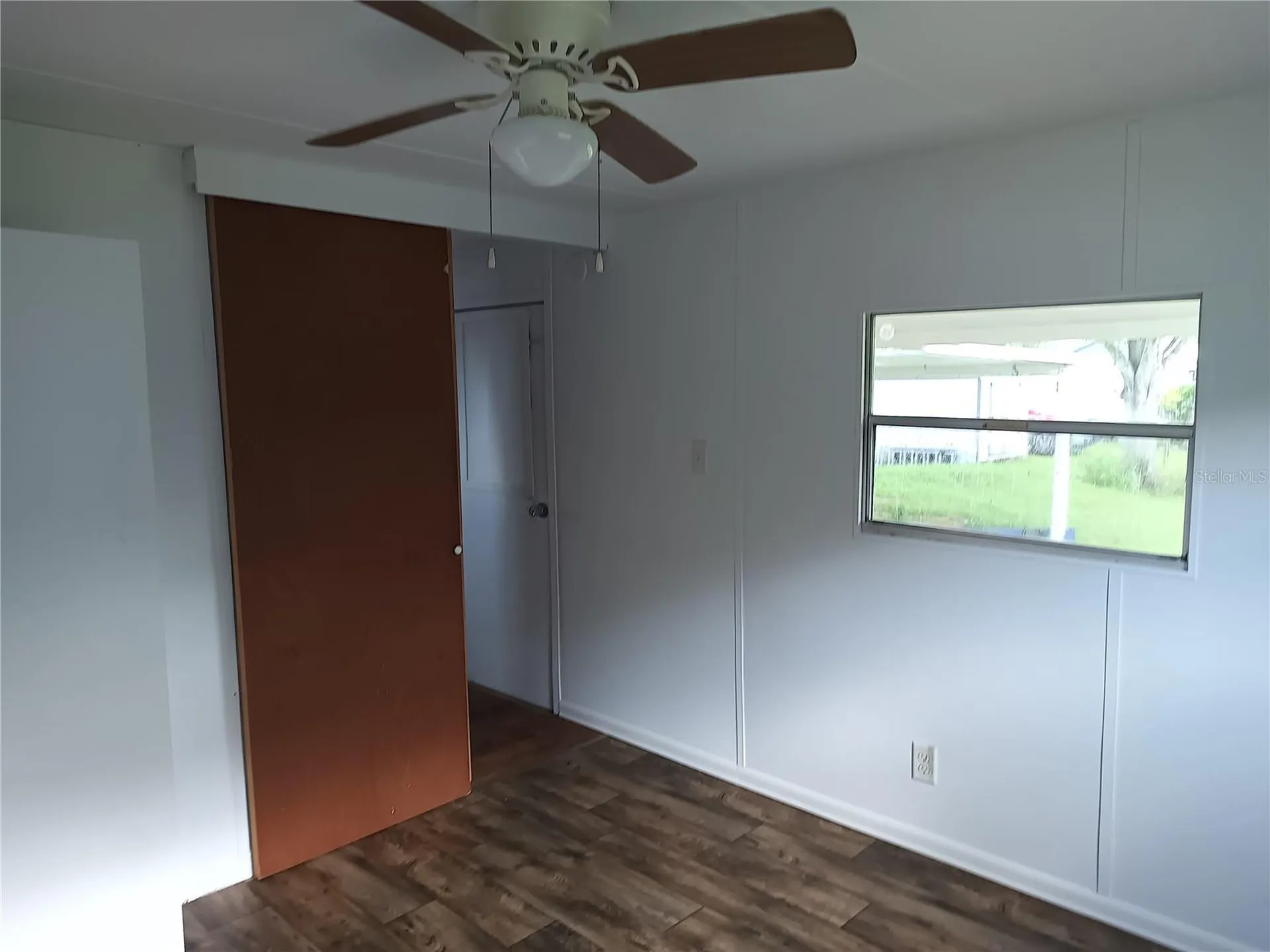 3366 Maple Lane Haines City FL 33844